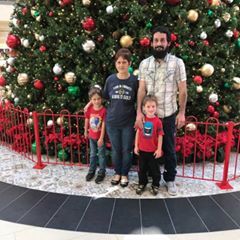 Profile Picture of Thomas Obermayer (@thomasobermayer) on Tiktok