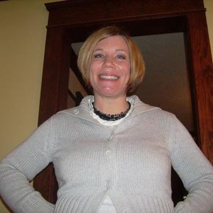 Sarah Brown - Myspace Profile Picture of Sarah Brown (@colorfestival) on Myspace