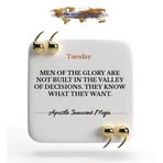 Profile Picture of Thomas Meja (@Thomas-Meja) on Facebook