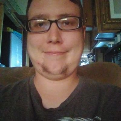 Profile Picture of Joshua Raney (@JoshuaRaney10) on Twitter