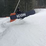 Profile Picture of Tony Partridge (@tony.partridge.102) on Instagram