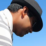 Profile Picture of Nuwan Wijekoon (@nuwanwije) on Flickr