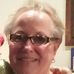 Profile Picture of Kathy Bates (@kathy.bates.3194524) on Facebook