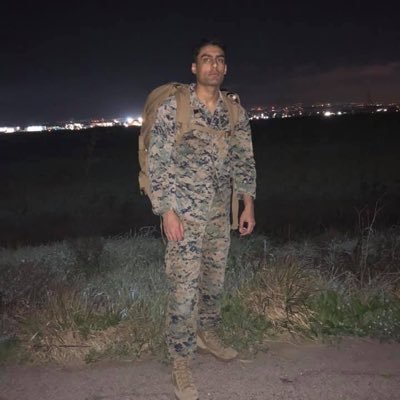 Profile Picture of Satvir Singh (@satvirsingh0311) on Twitter
