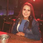 Profile Picture of Sophie Doherty (@sophiemdoherty) on Instagram