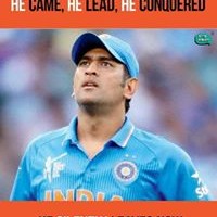 Profile Picture of Vishnu Chandran (@vishnu-chandran-47) on Quora