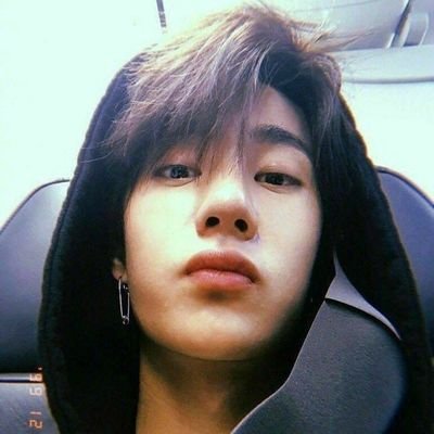 Profile Picture of Wang_Alice (@WangAlice9) on Twitter