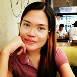Profile Picture of Jayza Camille Paster (@jayzalicious) on Instagram