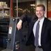 Profile Picture of Eric Blumenthal (@ericblumenthal) on Pinterest