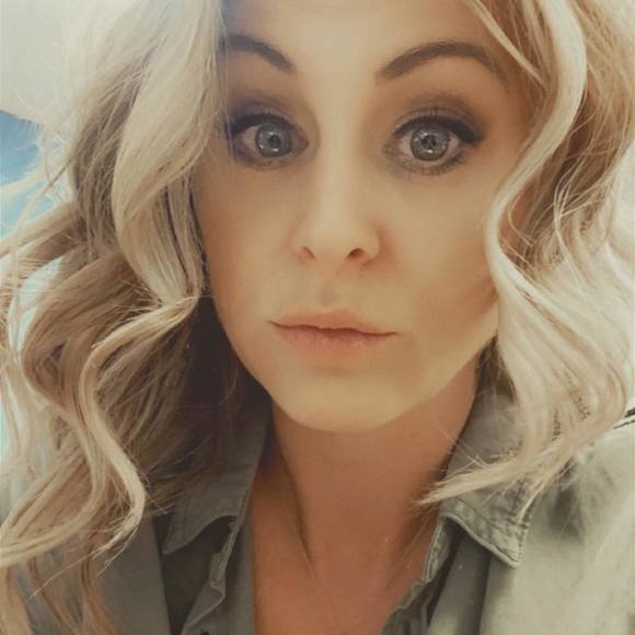 Profile Picture of Alexandria Grice (@alexashley) on Poshmark
