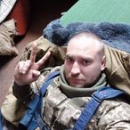 Иван Шевченко - Facebook Profile Picture of Иван Шевченко (@Иван-Шевченко) on Facebook