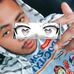 Profile Picture of Eugene Ford (@eugene.ford.927) on Facebook