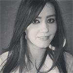 Profile Picture of Annabelle Reid (@anabelle_reid) on Instagram