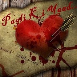 Profile Picture of Shoaib Patel (@shoaibpatel950) on Twitter