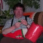 Profile Picture of James Dwelley (@james.dwelley) on Facebook