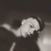 Profile Picture of David Kondor (@davidkondor7676) on Youtube