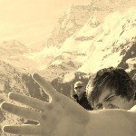 Profile Picture of George Humphrey (@georgefh1) on Instagram