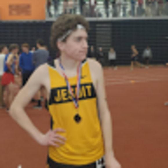 Profile Picture of Connor kerr (@ckerrrunner101) on Poshmark