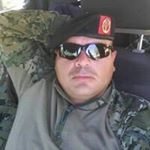 Profile Picture of Oscar Pichardo (@oscarpichardo) on Instagram