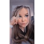 Profile Picture of Kailey Ellis (@kailey.harper.71) on Facebook