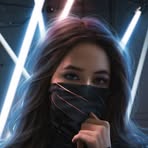 Profile Picture of Amanda Sheckard (@Amanda-Sheckard) on Facebook