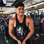 Profile Picture of Kevin Bruna︎︎✞ (@brunatsie) on Instagram