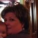 Profile Picture of Judi Pearson (@judip93) on Pinterest