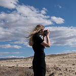 Profile Picture of Elspeth Summers (@elspeth summers) on Flickr