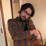 Profile Picture of Jesse Lester (@skates.jesse) on Instagram