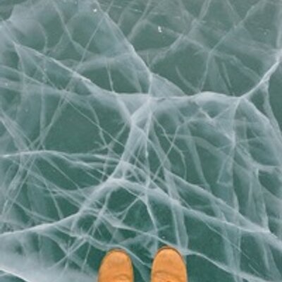 Profile Picture of Горбатенко Алексей (@GorbatenkoAlek) on Twitter