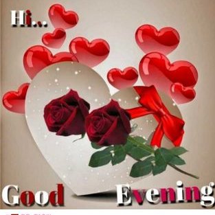 Profile Picture of Ritu Singh (@Ritu61144043) on Twitter