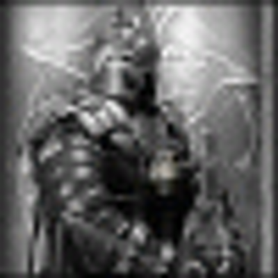 Profile Picture of John Bloch (@Johnypoyb) on Twitter