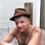 Profile Picture of BARRY C IPPOLITO (@ippolitobarryc) on Instagram