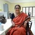 Profile Picture of Lucy Kumar (@lucy.kumar.3) on Facebook