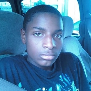 Profile Picture of Malcolm Gilbert (@410757038) on Myspace