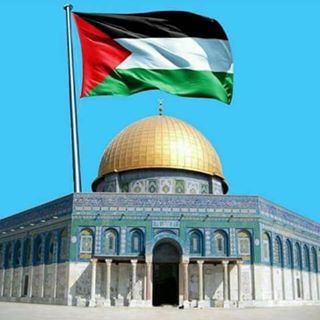 Profile Picture of Faten Mohammad (@Faten-Mohammad) on Facebook