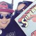 Profile Picture of Karl Y. Dulay (@dulaykarl) on Facebook