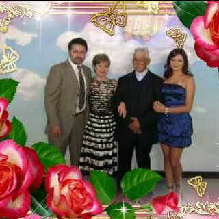 Profile Picture of Rocio Mantilla (@rocio.mantilla.7927) on Facebook