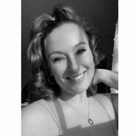 Profile Picture of Alexandra King (@aking524) on Pinterest