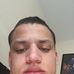 Profile Picture of Tyler Steinkamp (@tyler.steinkamp.52090) on Facebook