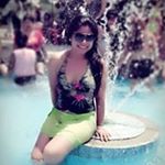 Profile Picture of Ruby Herrera Vargas (@angelarubyherreravargas) on Instagram