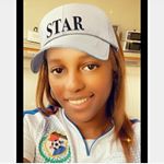 Profile Picture of Nayaris Esther Barker Smith (@nayaris_08) on Instagram