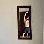 Profile Picture of Fernando Rodriguez (@its_.fdo) on Instagram