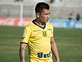Profile Picture of Jean Meneseson Wikipedia