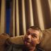 Profile Picture of Gary Jeffries (@gary.jeffries.92317) on Facebook