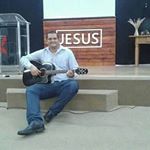 Profile Picture of Jimmy Chaves (@jimmy.chavesvr) on Instagram