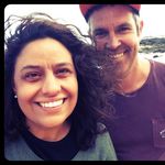 Profile Picture of Brad Bishop (@pichpichisland) on Instagram