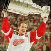 Profile Picture of Alec Levine (@hockeyboy5794) on Youtube