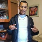 Mario Davey - Facebook Profile Picture of Mario Davey (@Mario-Davey) on Facebook