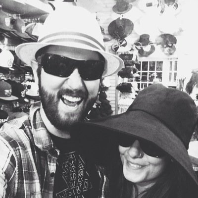 Profile Picture of Zach Boyer (@zach_boyer) on Twitter